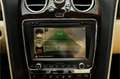 Bentley Continental GTC 6.0 W12 Facelift Massage Ventilatie Two-Tone Leder Noir - thumbnail 22