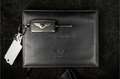 Bentley Continental GTC 6.0 W12 Facelift Massage Ventilatie Two-Tone Leder Noir - thumbnail 7