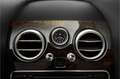 Bentley Continental GTC 6.0 W12 Facelift Massage Ventilatie Two-Tone Leder Noir - thumbnail 50