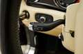 Bentley Continental GTC 6.0 W12 Facelift Massage Ventilatie Two-Tone Leder Noir - thumbnail 32