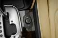 Bentley Continental GTC 6.0 W12 Facelift Massage Ventilatie Two-Tone Leder Noir - thumbnail 45