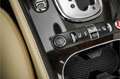 Bentley Continental GTC 6.0 W12 Facelift Massage Ventilatie Two-Tone Leder Noir - thumbnail 37