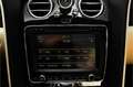 Bentley Continental GTC 6.0 W12 Facelift Massage Ventilatie Two-Tone Leder Noir - thumbnail 24