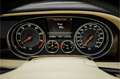 Bentley Continental GTC 6.0 W12 Facelift Massage Ventilatie Two-Tone Leder Noir - thumbnail 20