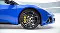 Lotus Emira I4 Turbocharged DCT First Edition Blu/Azzurro - thumbnail 4