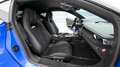Lotus Emira I4 Turbocharged DCT First Edition Blu/Azzurro - thumbnail 5