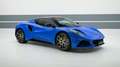 Lotus Emira I4 Turbocharged DCT First Edition Blu/Azzurro - thumbnail 2