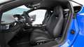 Lotus Emira I4 Turbocharged DCT First Edition Blu/Azzurro - thumbnail 6