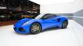 Lotus Emira I4 Turbocharged DCT First Edition Blu/Azzurro - thumbnail 1