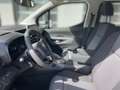 Toyota Proace City Verso L2 Electric Family Weiß - thumbnail 11