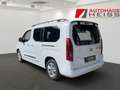 Toyota Proace City Verso L2 Electric Family Weiß - thumbnail 7