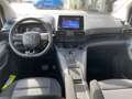 Toyota Proace City Verso L2 Electric Family Weiß - thumbnail 17