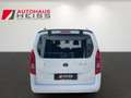 Toyota Proace City Verso L2 Electric Family Weiß - thumbnail 6