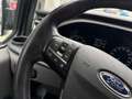 Ford Transit Custom SPORT / 28.884 + BTW / TREKHAAK / CAMERA / NAVI / Gris - thumbnail 26