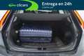 Kia Niro 1.6 HEV Emotion Gris - thumbnail 17