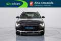 Kia Niro 1.6 HEV Emotion Gris - thumbnail 2