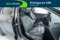 Kia Niro 1.6 HEV Emotion Gris - thumbnail 16