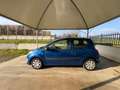 Renault Twingo 1.2 OK NEOP POCHI KM MOTORE E KM ORIGINALI Blu/Azzurro - thumbnail 8