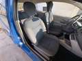 Renault Twingo 1.2 OK NEOP POCHI KM MOTORE E KM ORIGINALI Blu/Azzurro - thumbnail 10
