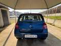 Renault Twingo 1.2 OK NEOP POCHI KM MOTORE E KM ORIGINALI Blu/Azzurro - thumbnail 5
