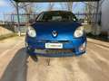 Renault Twingo 1.2 OK NEOP POCHI KM MOTORE E KM ORIGINALI Blu/Azzurro - thumbnail 2