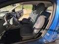 Renault Twingo 1.2 OK NEOP POCHI KM MOTORE E KM ORIGINALI Blu/Azzurro - thumbnail 13