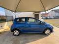 Renault Twingo 1.2 OK NEOP POCHI KM MOTORE E KM ORIGINALI Blu/Azzurro - thumbnail 7