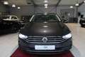 Volkswagen Passat Variant 1.5 TSI Business *AHK/KAMERA/CAR-PLAY* Gris - thumbnail 9