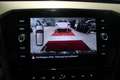 Volkswagen Passat Variant 1.5 TSI Business *AHK/KAMERA/CAR-PLAY* Gris - thumbnail 15