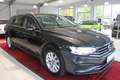 Volkswagen Passat Variant 1.5 TSI Business *AHK/KAMERA/CAR-PLAY* Gris - thumbnail 8