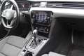 Volkswagen Passat Variant 1.5 TSI Business *AHK/KAMERA/CAR-PLAY* Gris - thumbnail 16