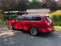 Volkswagen Passat Variant 3.2 V6 FSI 4Motion DSG Highline Rojo - thumbnail 2