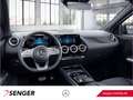 Mercedes-Benz GLA 250 e AMG Rückfahrkamera Ambiente MBUX LED Grau - thumbnail 7