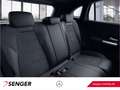Mercedes-Benz GLA 250 e AMG Rückfahrkamera Ambiente MBUX LED Grau - thumbnail 9