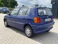 Volkswagen Polo 1.0 5trg Servo TÜV NEU Violett - thumbnail 8