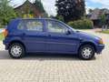 Volkswagen Polo 1.0 5trg Servo TÜV NEU Violett - thumbnail 5