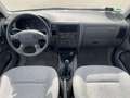 Volkswagen Polo 1.0 5trg Servo TÜV NEU Violett - thumbnail 15