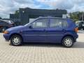 Volkswagen Polo 1.0 5trg Servo TÜV NEU Violett - thumbnail 9