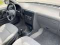 Volkswagen Polo 1.0 5trg Servo TÜV NEU Violett - thumbnail 21
