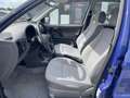 Volkswagen Polo 1.0 5trg Servo TÜV NEU Violett - thumbnail 10