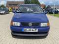 Volkswagen Polo 1.0 5trg Servo TÜV NEU Violett - thumbnail 3