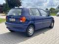 Volkswagen Polo 1.0 5trg Servo TÜV NEU Violett - thumbnail 6
