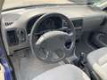 Volkswagen Polo 1.0 5trg Servo TÜV NEU Violett - thumbnail 11