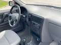 Volkswagen Polo 1.0 5trg Servo TÜV NEU Violett - thumbnail 22