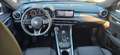 Alfa Romeo Tonale 1.6 diesel 130 CV TCT6 Veloce Bleu - thumbnail 10