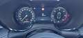 Alfa Romeo Tonale 1.6 diesel 130 CV TCT6 Veloce Bleu - thumbnail 13
