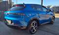 Alfa Romeo Tonale 1.6 diesel 130 CV TCT6 Veloce Bleu - thumbnail 5