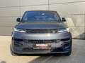 Land Rover Range Rover Sport P530 AWD First Edition Blau - thumbnail 3