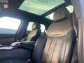 Land Rover Range Rover Sport P530 AWD First Edition Blau - thumbnail 12