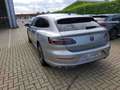 Volkswagen Arteon 2.0 TSI DSG R-Line Pano Silber - thumbnail 7